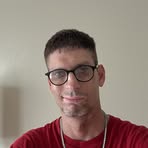 Profile Picture of Nicholas Gullett (@nicholas.gullett.9) on Facebook