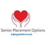 Profile Picture of Jake Skiles (@Jake-Skiles) on Facebook