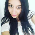 Profile Picture of Nancy Mena (@jeshuita3) on Instagram