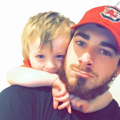 Profile Picture of Matthew Frownfelter (@MatthewFrownfe3) on Twitter