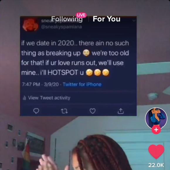 Profile Picture of Alexis Flynn (@lexii1313b) on Poshmark