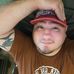 Profile Picture of Corey Harper (@corey.harper.14) on Facebook