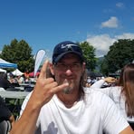 Profile Picture of Mike Dunlop (@mike.dunlop.967) on Facebook