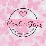 Profile Picture of Paulii Stick (@Paulii-Stick) on Facebook