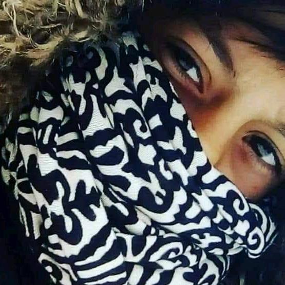 Profile Picture of ady_power❤ (@adypower8) on Tiktok