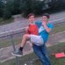 Profile Picture of Trevor Hatcher (@trevor.hatcher.507) on Facebook