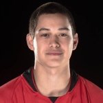 Profile Picture of chrisbarton_ (@chrisbarton_) on Instagram