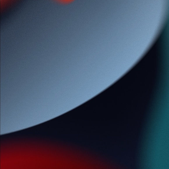 Profile Picture of Litai Plonski (@msphoops) on Poshmark