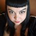 Profile Picture of Vanessa Pesina (@vanessa.pesina1) on Facebook