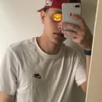 Profile Picture of Jacob Rendon Acevedo (@jacob.rendon.acevedo) on Facebook