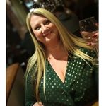 Profile Picture of Rebecca Bridge (Becca Scott) (@beccabridge81) on Instagram
