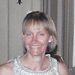 Profile Picture of Mary Adamcik (@fmadamcik) on Pinterest