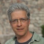 Profile Picture of Gary (@likenesses) on Instagram