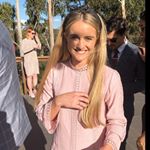 Jesse Ackerly - Instagram Profile Picture of Jesse Ackerly (@jesseacks) on Instagram