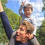 Profile Picture of Harry Marshall (@harryhmarshall) on Instagram