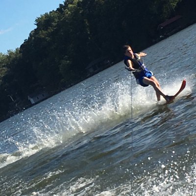 Micah Prickett - Twitter Profile Picture of Micah Prickett (@micah_prickett3) on Twitter