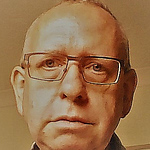 Profile Picture of Ian Miller (@irmiller33) on Flickr