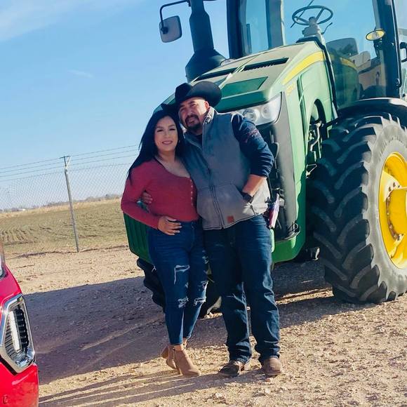 Profile Picture of Jose Garay corrales (@josegaray26) on Poshmark