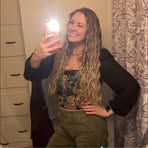 Profile Picture of Ashley Shaffer (@ashley.shaffer.7165331) on Facebook