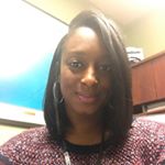 Tasha Epps - Instagram Profile Picture of Tasha Epps (@mrstje) on Instagram