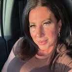 Profile Picture of Rebecca Hughes (@Rebecca-Hughes) on Facebook