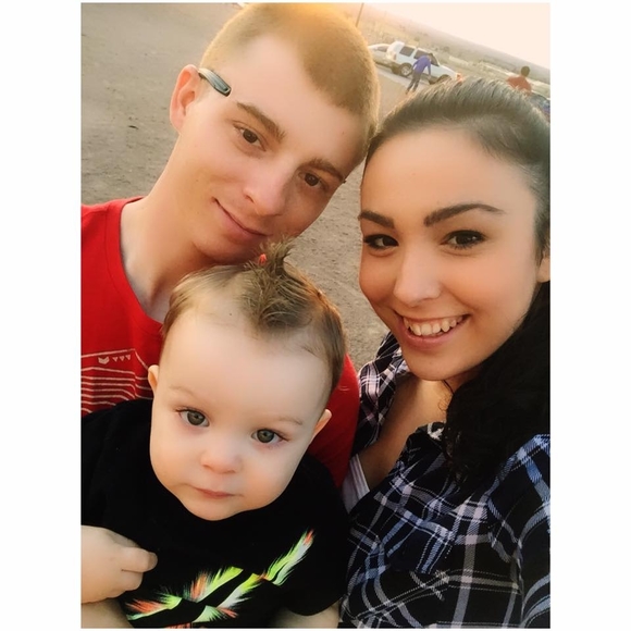 Profile Picture of Aaron Black (@caliboi6442) on Poshmark