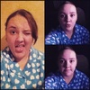 Profile Picture of Melinda Hampton (@@mindful_mel13) on Tiktok