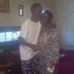 Profile Picture of Yolanda Rembert (@yolanda.rembert.37) on Facebook