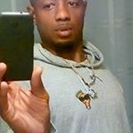 Profile Picture of derekgivens (@derekgivens4798) on Instagram