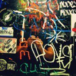 Profile Picture of corey gomez (@coreygomezz) on Instagram