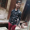 Profile Picture of Jai Singh (@@jaisingh.07) on Tiktok