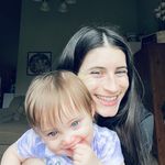 Profile Picture of Taylor Hale (@_taylorhale) on Instagram