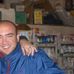 Profile Picture of Antonio Paliotta (@antonio.paliotta.5) on Facebook