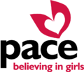 Pace Center for Girls - Wikipedia Profile Picture of Pace Center for Girlson Wikipedia