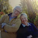 Profile Picture of Philip Mosley (@mosley_philip) on Instagram