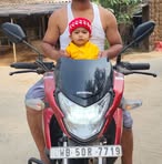 Profile Picture of M Chowdhury (@m.chowdhury.3110) on Facebook