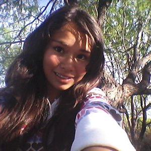 Profile Picture of Luz Ross Archivoko (@LuzArely23) on Twitter