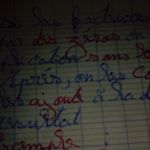 Profile Picture of Abo koundé (@kounde.abo) on Instagram