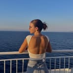 Profile Picture of Julia Mattei (@julia.mattei.71) on Facebook