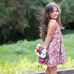 Profile Picture of Emanuela Popescu (@emanuel.popescu.9638) on Facebook