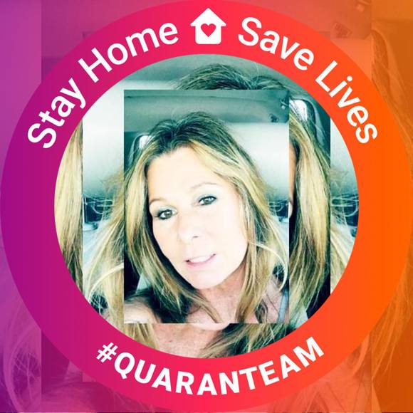 Profile Picture of Debbie Keane (@debbiekeane1962) on Poshmark
