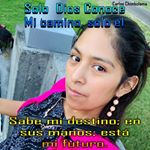 Profile Picture of Marisela Jimenez (@mariselajimenez99) on Instagram