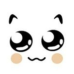 Profile Picture of Kim Lamoureux (@pandapandomoi) on Instagram