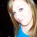 Profile Picture of Cassandra Whitt (@cassandra.whitt.9) on Facebook