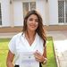 Profile Picture of Safae Oukili (@safaeoukili) on Pinterest