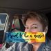Profile Picture of Robin Randall (@robin.randall.3154) on Facebook