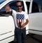 Profile Picture of Willie Yoder (@willie.yoder.9) on Facebook