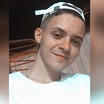 Profile Picture of Daniel Junior (@danieljr_101) on Instagram