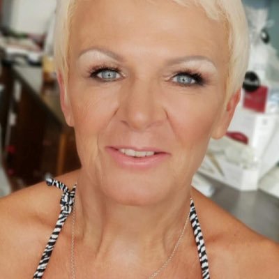 Profile Picture of Sue Rawlings (@suerawlings6) on Twitter