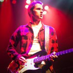 Profile Picture of Andrew Spelman (@aspelmanxoxo) on Instagram